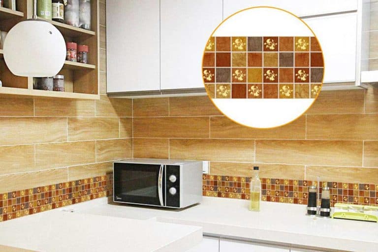 Are Wallpaper Borders in Style or Are They Old Fashioned?