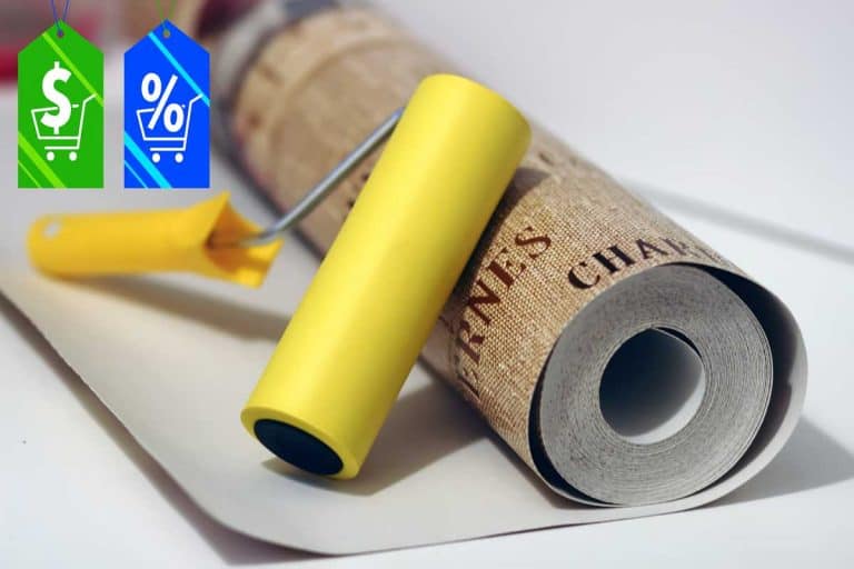 Top 50 Online Stores for Buying Wallpapers