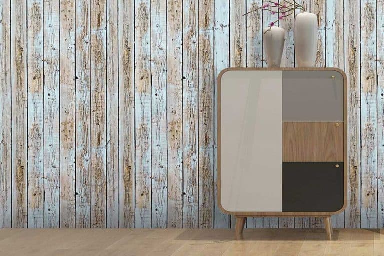 15 Types of Wallpaper Every Homeowner Should Know About