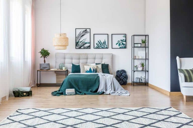 21-Cool-Things-For-Your-Bedroom-[#15-is-our-favorite!]