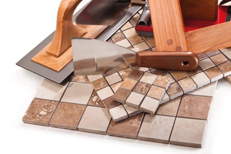 Decorative-tiles-for-kitchen-and-bathroom.-Vitrified-Tiles-Vs。-瓷砖-你需要知道的一切，陶瓷瓷砖Vs.瓷砖-你需要知道的一切