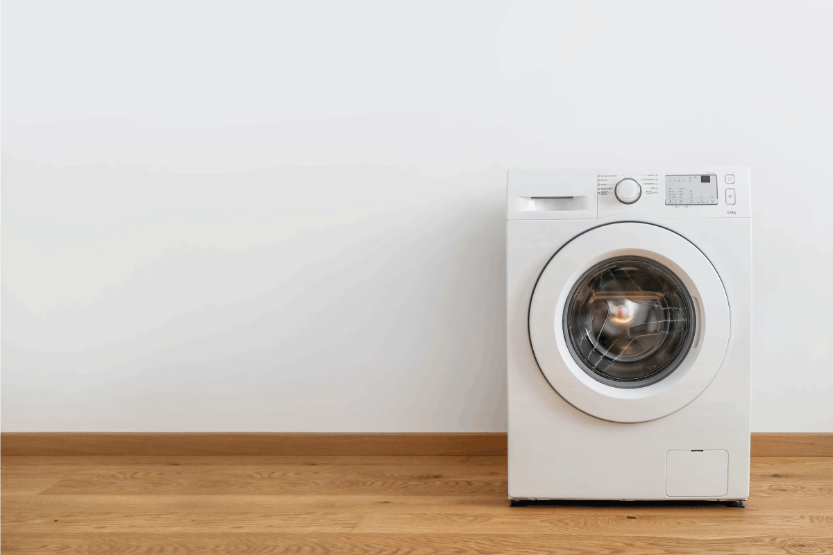 白色 - 白色 - 巴克斯（Bosch-Bosching-machine） - 启动 - 启动 - 做什么