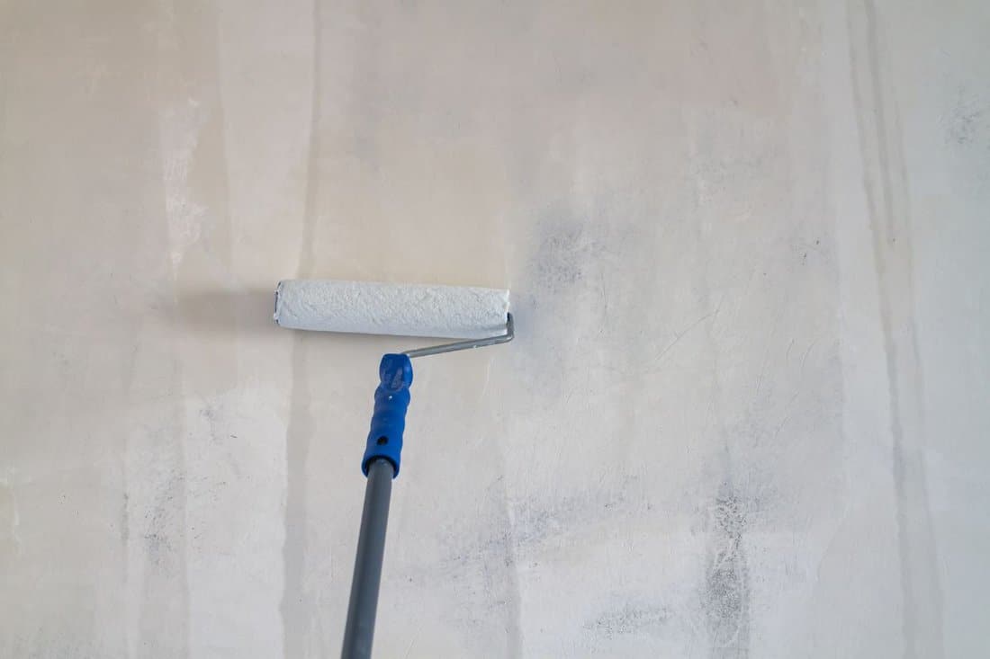 Do I Need Undercoat For Satin Paint? A Quick Painting Guide 金宝搏官网