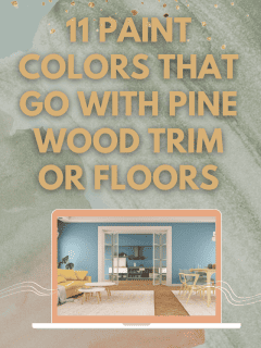 cropped-Turquouise-Living-Room-Panoramic-View-11-Paint-Colors-That-Go-With-Pine-Wood-Trim-Or-Floors.png