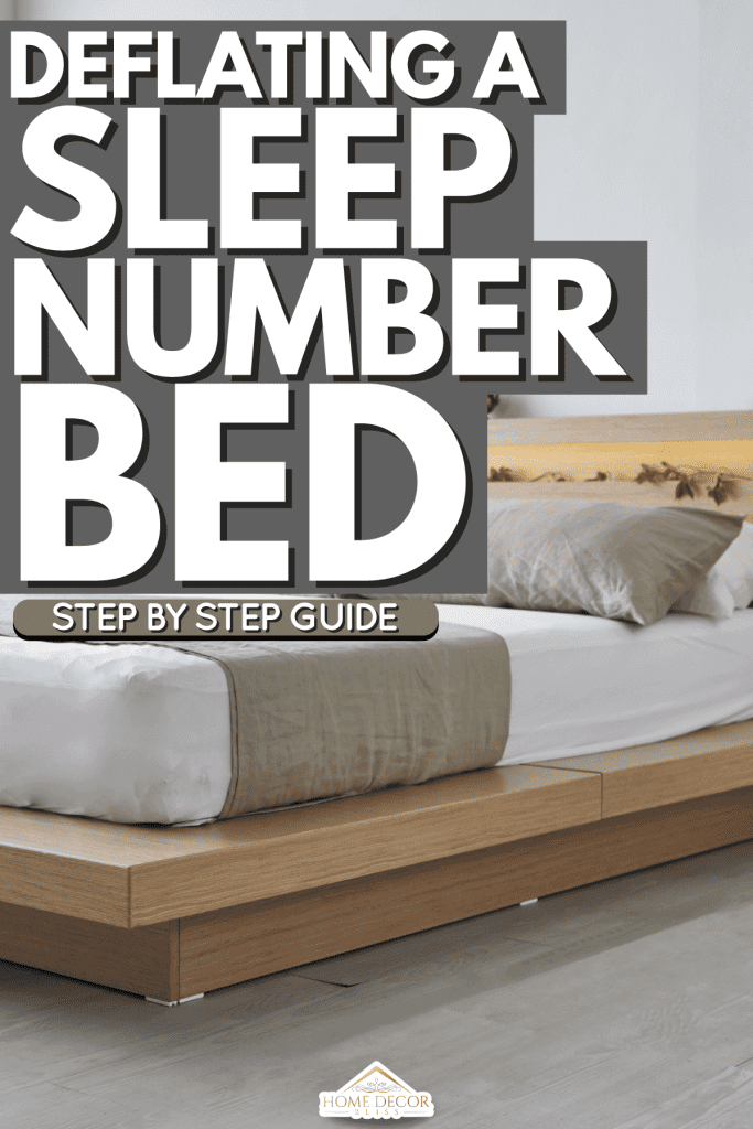 《大通货紧缩:减少睡眠数量的一步一步指南》